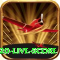 t 20 live score Gold Edition v2.6.4