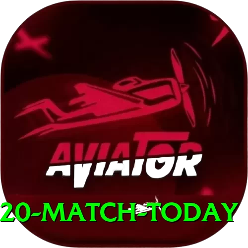 t 20 match today Pro v1.9.9 - 2