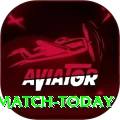 t 20 match today Pro v1.9.9