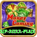 t 20 world cup 2022 Ultimate - Casino & Slots