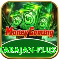 t natarajan Jackpot Pro v1.7.2