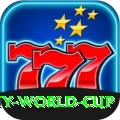 t twenty world cup Games (Casino & Earning) Max v3.8.6