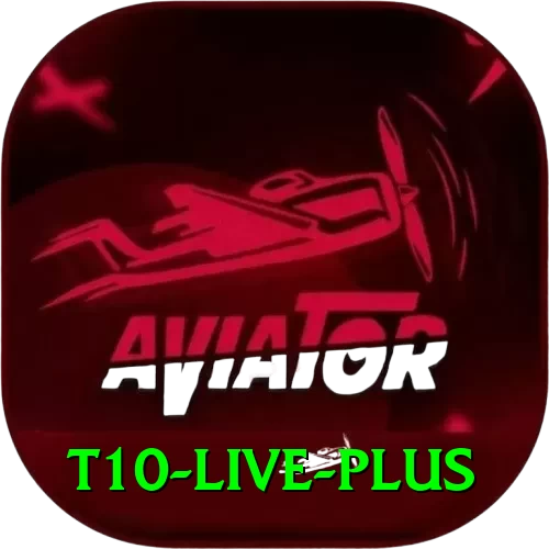 t10 live Live Casino Mega - 2