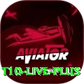 t10 live Live Casino Mega