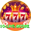 t10 live score Apps (Tools & Injectors) Deluxe v2.6.6