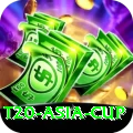 t20 asia cup Apps (Tools & Injectors) VIP v5.9.4