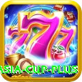 t20 asia cup Plus - Daily Bonus
