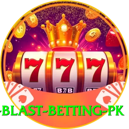 t20 blast betting pk Games (Casino & Earning) Plus v2.3.7 - 2