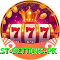t20 blast betting pk Games (Casino & Earning) Plus v2.3.7