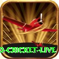 t20 cricket live Plus Edition v2.6.1