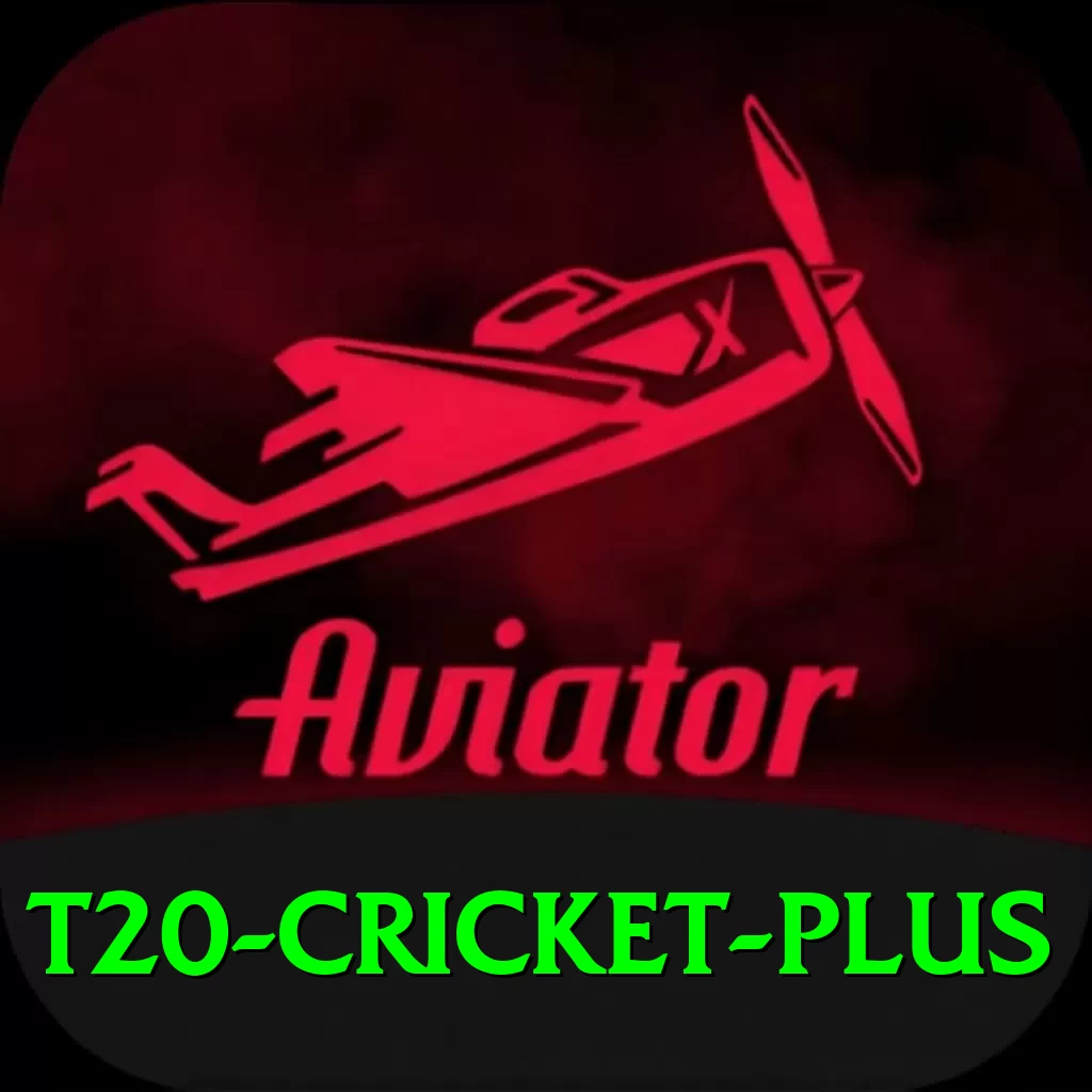 t20 cricket Royal - Free Download - 2