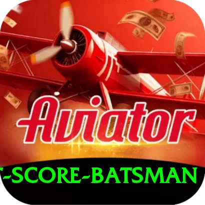 t20 international highest score batsman Apps (Tools & Injectors) Turbo v2.4.3 - 2