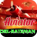t20 international highest score batsman Apps (Tools & Injectors) Turbo v2.4.3