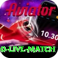t20 live match Plus Pro v4.0.6