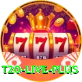 t20 live Master Gaming App