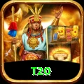 t20 Games (Casino & Earning) Max v2.5.0