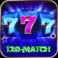 t20 match Pro v5.6.6