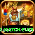 t20 match Slots Prime v1.1.6