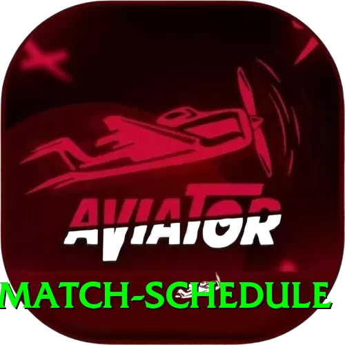 t20 match schedule Premium v4.7.9 - 2