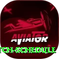 t20 match schedule Premium v4.7.9