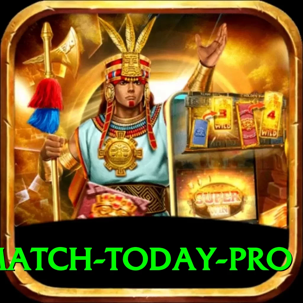 t20 match today Deluxe Casino App - 2