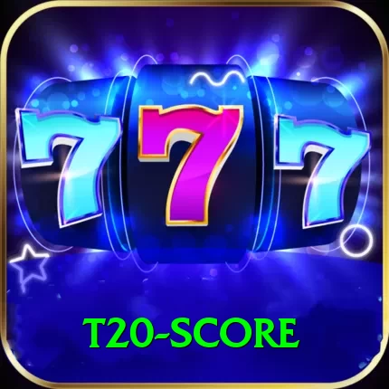 t20 score Plus Pro v4.3.9 - 2