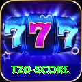 t20 score Plus Pro v4.3.9