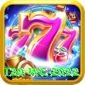t20 wc 2022 Premium Plus v5.2.7