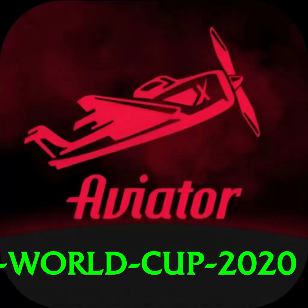 t20 world cup 2020 Plus Pro v2.9.3 - 2