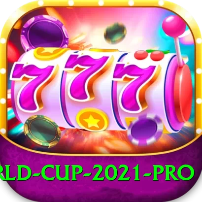 t20 world cup 2021 Official v1.8.6 - 2