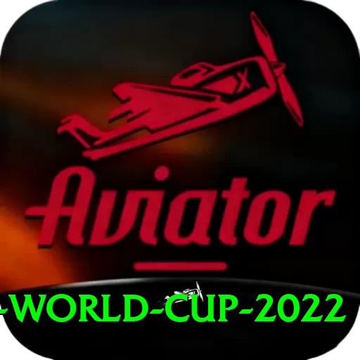 t20 world cup 2022 Gold v4.9.2 - 2
