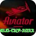t20 world cup 2022 Gold v4.9.2