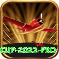 t20 world cup 2022 Pro Gaming App