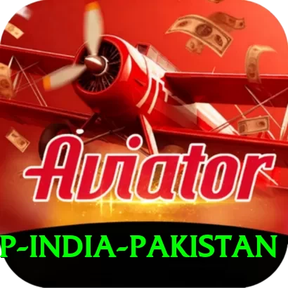 t20 world cup india pakistan Apps (Tools & Injectors) Gold v4.9.6 - 2