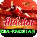 t20 world cup india pakistan Apps (Tools & Injectors) Gold v4.9.6