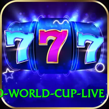 t20 world cup live Max v1.5.7 - 2