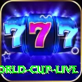 t20 world cup live Max v1.5.7
