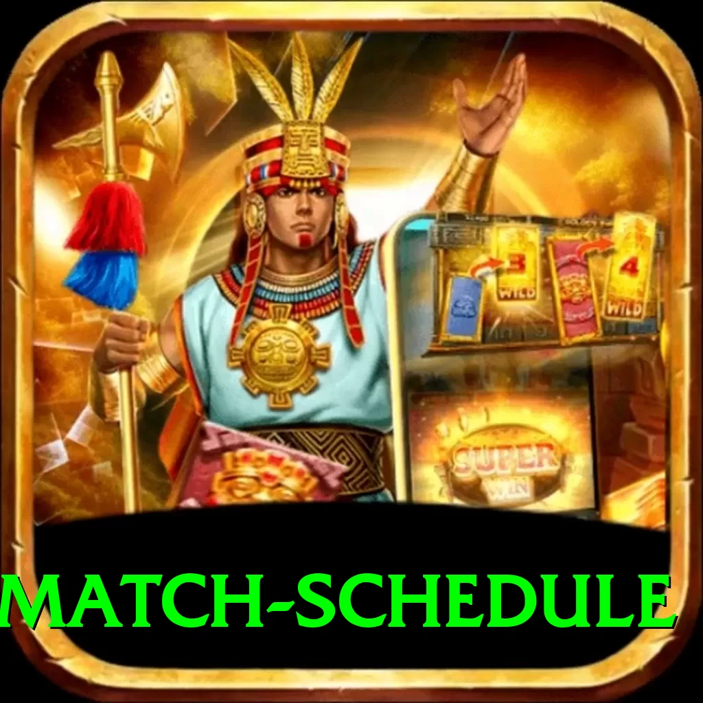 t20 world cup match schedule Elite Pro v5.9.7 - 2