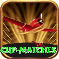 t20 world cup matches Master v5.4.7
