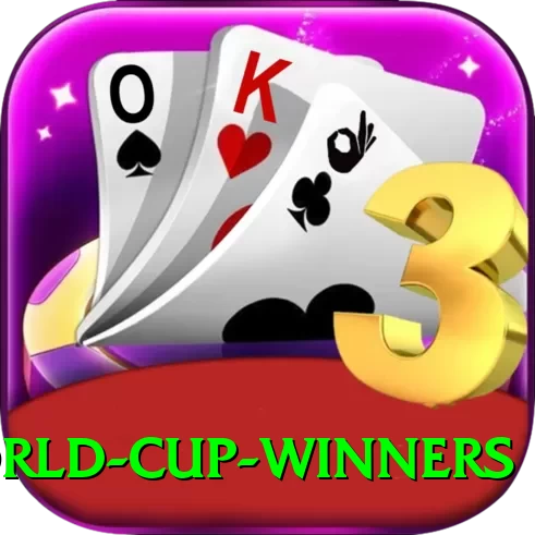 t20 world cup winners Apps (Tools & Injectors) Premium v2.6.3 - 2
