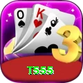 t555 Pro Edition v3.3.8