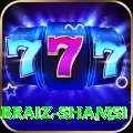 tabraiz shamsi Ultimate v1.3.2