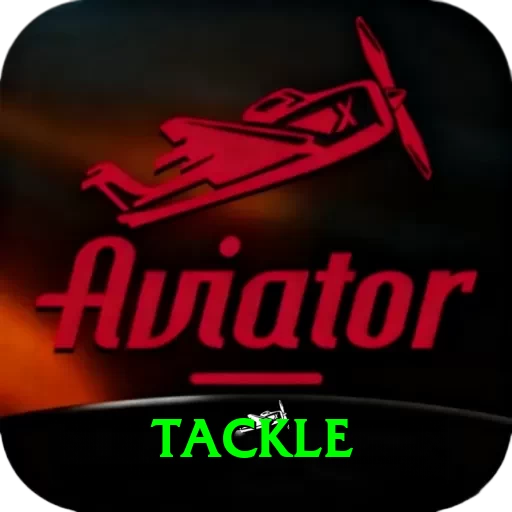 tackle Elite v1.3.1 - 2