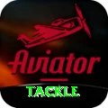 tackle Elite v1.3.1
