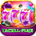 tackle - Live Extreme