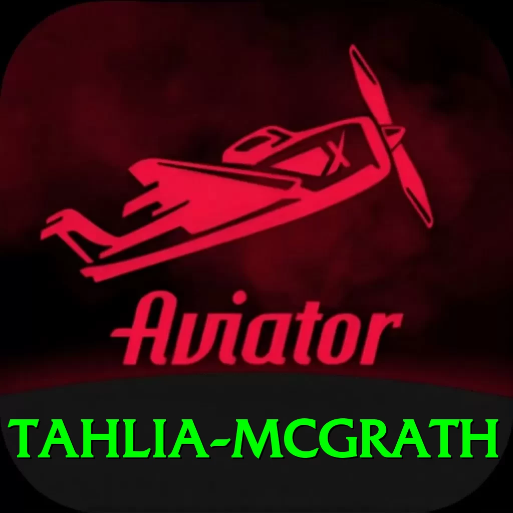 tahlia mcgrath Apps (Tools & Injectors) Turbo v3.8.9 - 2