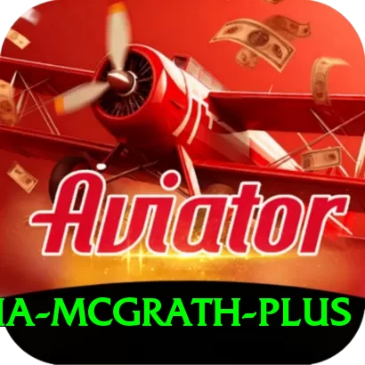 tahlia mcgrath App Plus v2.6.4 - 2