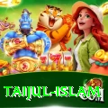 taijul islam Premium v4.9.6