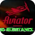 tail end resistance Premium Edition v3.2.6