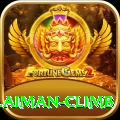 takht e sulaiman climb Deluxe Edition v3.0.9